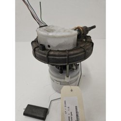 Pompe Immergee Peugeot 308 2 Phase 1